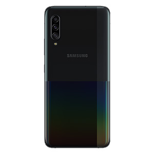 Samsung Galaxy A90 5G