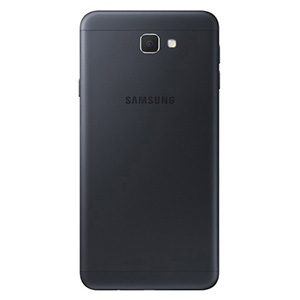 Samsung Galaxy J7 Prime