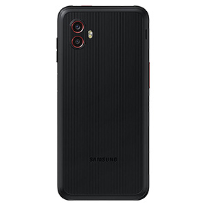 Samsung Galaxy XCover 6 Pro