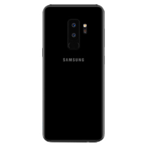 Samsung Galaxy S9 Plus Duos