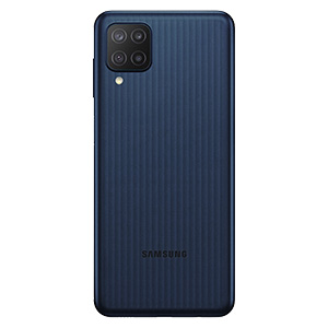 Samsung Galaxy M12