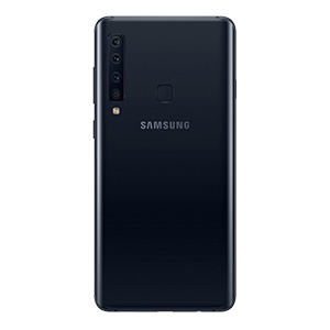 Samsung Galaxy A9 (2018)