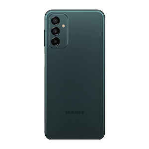 Samsung Galaxy M23 5G