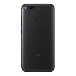 Xiaomi Mi A1