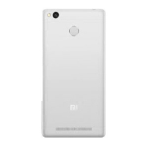 Xiaomi Redmi 3s