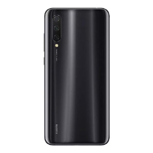 Xiaomi Mi 9 Lite