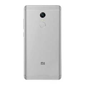 Xiaomi Redmi Note 4X