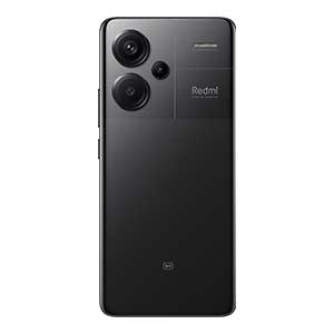 Xiaomi Redmi Note 13 Pro Plus