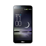 LG G Flex 2