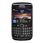 Blackberry Bold 9780