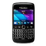 Blackberry Bold 9790