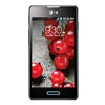 LG Optimus L5 II E460