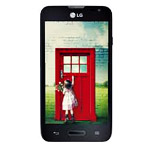 LG L65