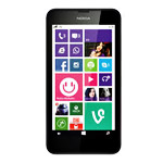 Nokia Lumia 630