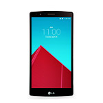 LG G4 Beat