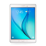 Samsung Galaxy Tab S2 8.0