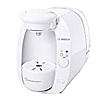 Bosch Tassimo TAS 20