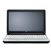 Fujitsu Lifebook A 530