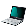 Fujitsu Lifebook S 6420