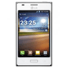 LG Optimus L5 E610