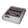 Nintendo Super Nintendo SNES