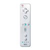 Nintendo Wii Controller