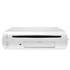 Nintendo Wii U Konsole