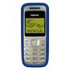 Nokia 1200