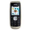 Nokia 1800