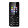 Nokia 108 Dual SIM