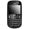 Nokia Asha 201