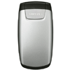 Samsung C260