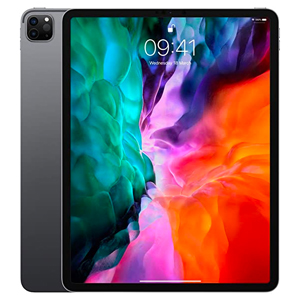 Apple iPad Pro 12.9