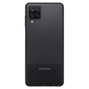 Samsung Galaxy A12