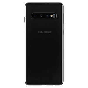 Samsung Galaxy S10