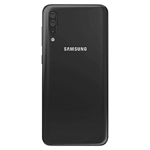 Samsung Galaxy A50