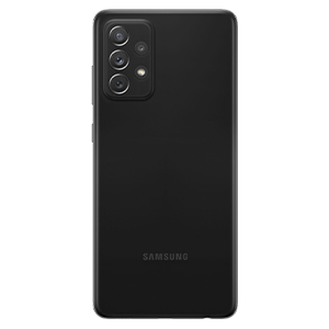 Samsung Galaxy A72