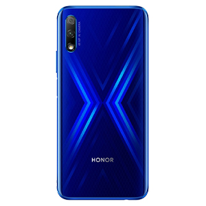 Huawei Honor 9X