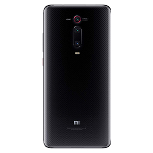 Xiaomi Mi 9T Pro