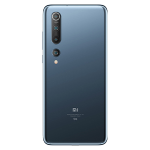 Xiaomi Mi 10