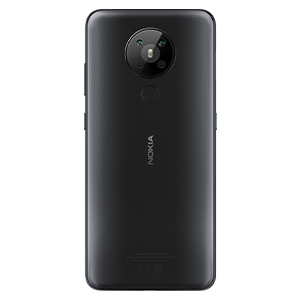 Nokia 5.3