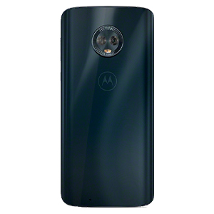 Motorola Moto G6