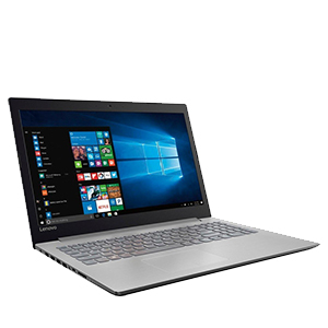 Lenovo IdeaPad 320 15.6