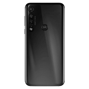 Lenovo Moto G8 Plus