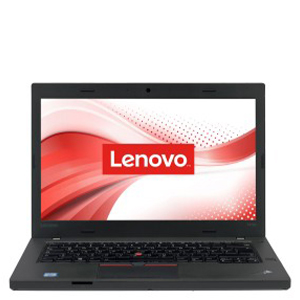 Lenovo ThinkPad T470P